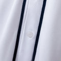 Paris Saint-Germain 25/26 Home - Imagen 5