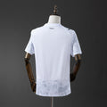 Manchester City 25/26 Away - Imagen 8