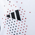 Albacete 25/26 Home - Imagen 5