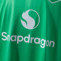 Manchester United 25/26 Third - Imagen 6