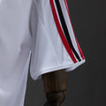 Ac Milan 07/08 Away - Imagen 2