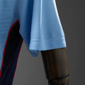 Celta 25/26 Home - Imagen 3