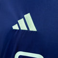 Ajax 25/26 Away - Imagen 4