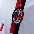 Ac Milan 11/12 Away - Imagen 5