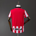 Athletic Bilbao 25/26 Home - Imagen 8