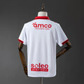 Braga 25/26 Away - Imagen 9