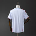 Ac Milan 11/12 Away - Imagen 8