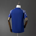 Paris Saint-Germain 24/25 Away - Imagen 8