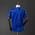 Chelsea 25/26 Home - Imagen 7