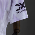 Manchester United Away_1 25/26 Home - Imagen 5