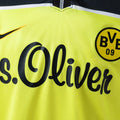 Dortmund 1997 Home - Imagen 6