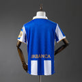 Deportivo La Coruna 25/26 Home - Imagen 9