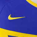 Boca Juniors 03/04 Home - Imagen 4