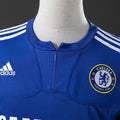 Chelsea 09/10 Home - Imagen 7