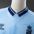 Las Palmas 25/26 Away - Imagen 8
