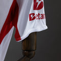 Benfica 25/26 Away - Imagen 3