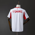 Benfica 25/26 Away - Imagen 8