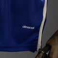 Argentina 2014 Away - Imagen 2