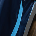 Argentina 2006 Away - Imagen 2