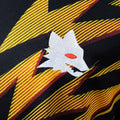Roma 25/26 Pre-Match - Imagen 5