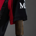 Ac Milan 25/26 Home - Imagen 3