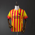 Barcelona 13/14 Away - Imagen 1