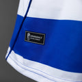 Granada 25/26 Away - Imagen 2