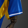 Leeds United 25/26 Away - Imagen 3