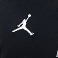 Paris Saint-Germain 18/19 Away Long Sleeve - Imagen 4
