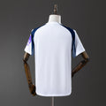 Tottenham 25/26 Home - Imagen 7