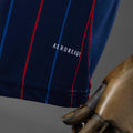 Lyon 25/26 Away - Imagen 2