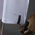 Real Madrid 19/20 Home - Imagen 2
