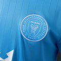 Inter Miami 25/26 Away - Imagen 4