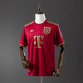 Bayern Munich   125Th Anniversary 25/26 Home - Imagen 1