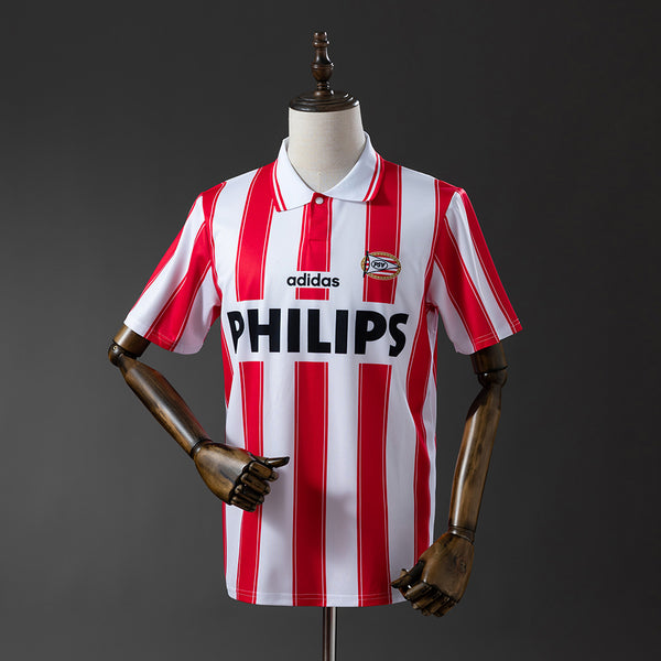 Psv 94-95 Home - 1
