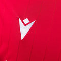 Osasuna 25/26 Home - Imagen 5