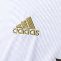 Real Madrid 19/20 Home - Imagen 4