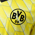 Dortmund 1988 Home - Imagen 4
