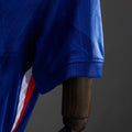 Chelsea 25/26 Home - Imagen 3