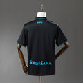 Napoli   Special Edition 25/26 Home - Imagen 9