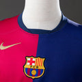 Barcelona 24/25 Home - Imagen 7