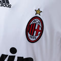 Ac Milan 09/10 Away - Imagen 4