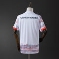 Bayern Munich 25/26 Away - Imagen 16