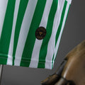 Real Betis   Special Edition 25/26 Home - Imagen 2