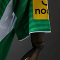 Newcastle United 25/26 Away - Imagen 3