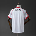 River Plate 1986 Home - Imagen 6