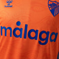 Malaga 25/26 Away - Imagen 7