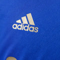 Chelsea 12/13 Home - Imagen 4