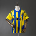 Real Oviedo 25/26 Away - Imagen 1