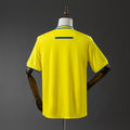 Cadiz 25/26 Home - Imagen 7